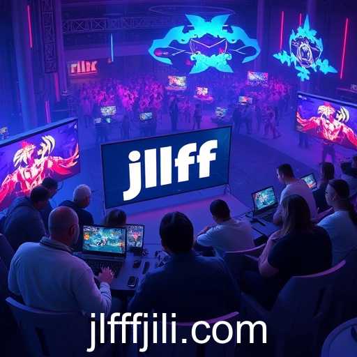 The Rise of English Language Gaming Platforms in 2025