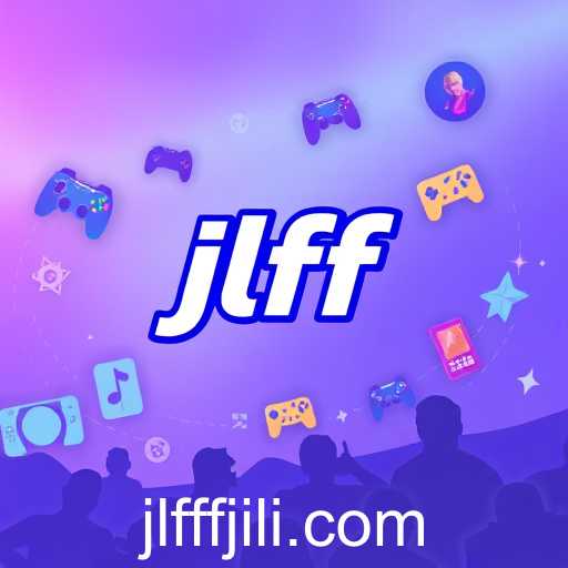 Gaming Community Revolution