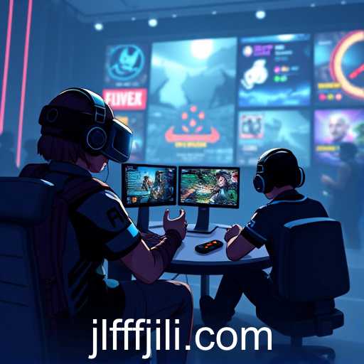 jlfff