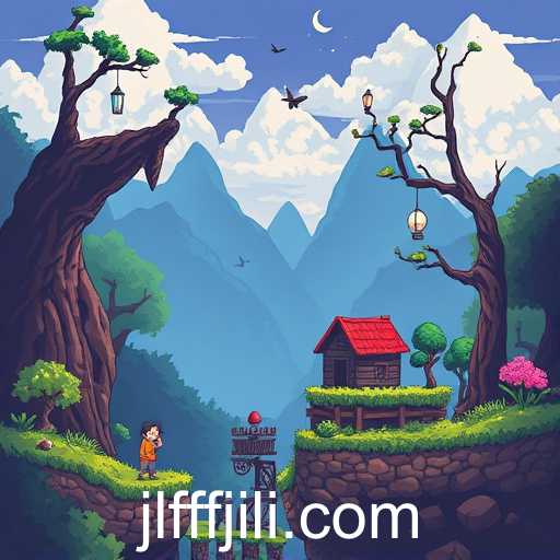 The Impact and Evolution of Indie Games in the Gaming Industry