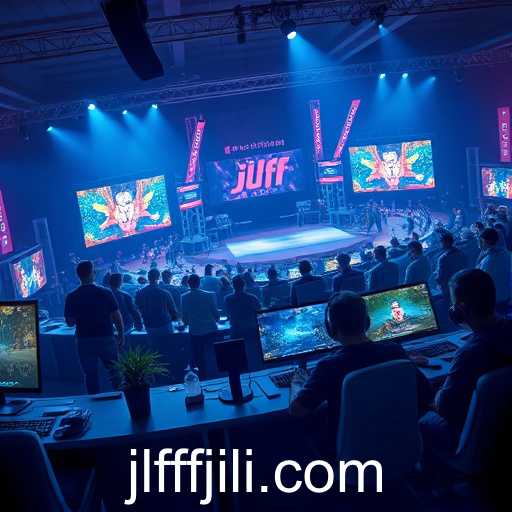 Rise of Game Portals Revolutionizes Online Play