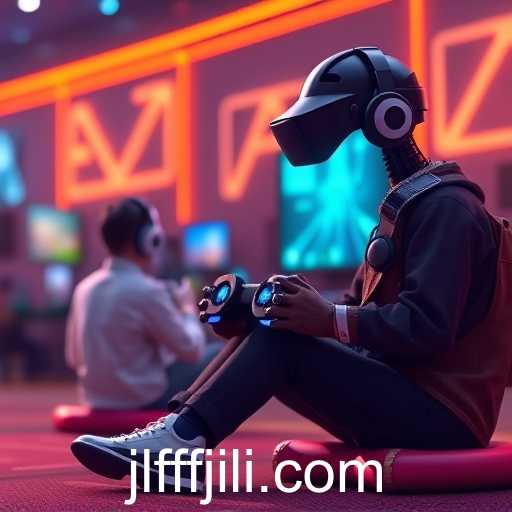 The Rise of Gaming Platforms in Modern Times