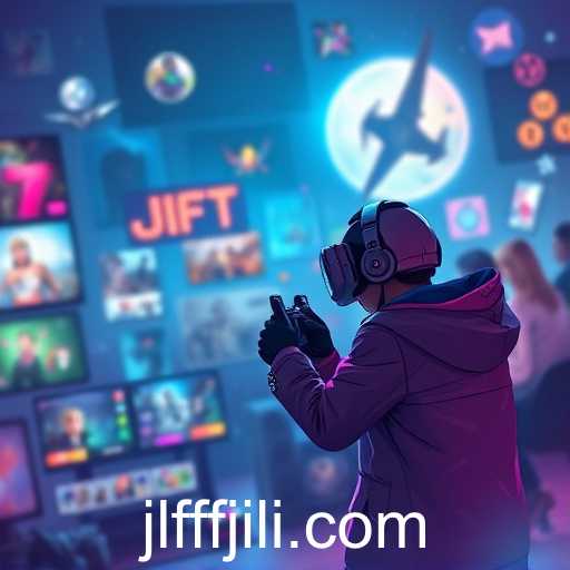 The Rise of Emerging Game Platforms