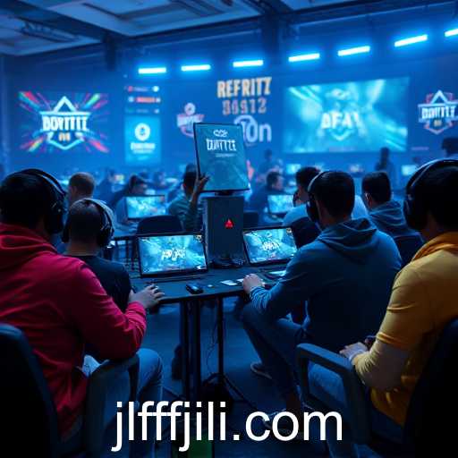 The Rise of Online Gaming Communities in 2025