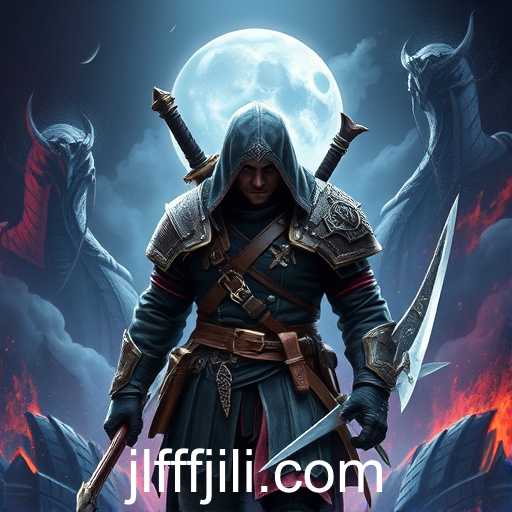 Exploring Role-Playing Games: An Engaging Journey into Virtual Worlds